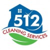 512 Cleaning Services