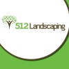 512 Landscaping