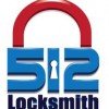 512 Locksmith