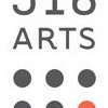 516 Arts