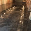 Gimondo Epoxy & Concrete