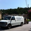 525 Plumbing Service