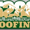 5280 Roofing