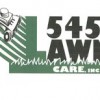 545 Lawn Care