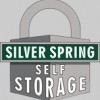 Humboldt Storage