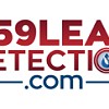 559 Leak Detection