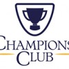 Champions' Club