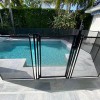 Life Saver Pool Fence Of Palm Beach County