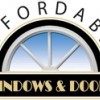 Affordable Windows & Doors
