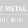 Tri-Precision Sheet Metal