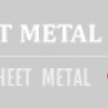 Tri-Precision Sheet Metal