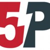 5 Points Electrical