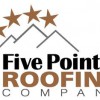 Five Points Roofing