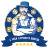 5 Star Appliance Repair Tucson AZ