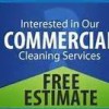 5 Star Cleaning & Janitorial