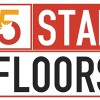 Five Star Floors