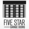 Five Star Garage Doors