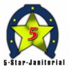 5 Star Janitorial