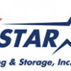All Points Moving Services