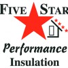 5 Star Performance Insulation