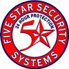 5 Star Security Systems