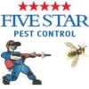 Five Star Pest Control