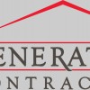 5th Generation Contracting