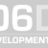606 Development Group