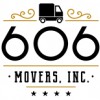 606 Movers