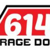 614 Garage Door