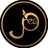 T Jones Design Group