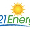 621 Energy