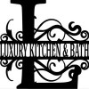 Luxury Bath Systems & Kitchen Design Studio