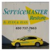 Servicemaster Restoration By Ryan & Ryan