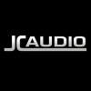 J C Audio