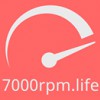 7000rpm.life