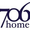 706 Home