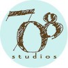 708 Studios