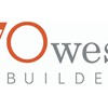 Seventy 70 West Builders Your Home