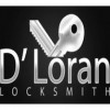 D'Loran Locksmith