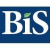 Business Informatn Solutions