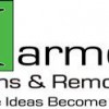 Harmony Kitchens & Remodeling