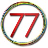 77th Floor Online