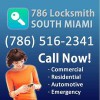 786Locksmith