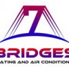 7 Bridges Heating & Air Conditioning