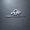 7 Day Locksmith Workshop