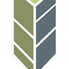 7 Generations Architecture & Engineering