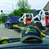 Seven Hills Paving