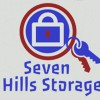 Seven Hills Storage