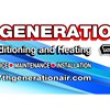 7th Generation Air Conditioning